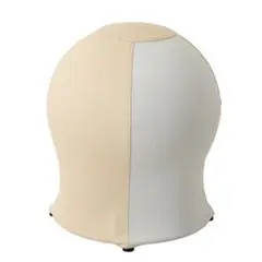 サンゴチェア　35chair 産後 バランスボール