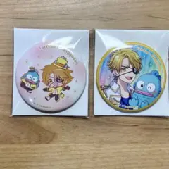 カラフルピーチ　たっつん　まとめ売り　グミ　くじ　缶バッジ　真夏　コースター カラフルピーチ たっつん まとめ売り グミ くじ 缶バッジ 真夏