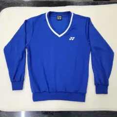 Item thumbnail for item 1194caae-9e89-494a-b427-86db79a34648