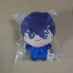 Item thumbnail for item b0ee3e0d-75d1-4f33-9a99-03f3f4cd2246