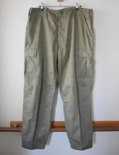 2025年最新】ジャングルファティーグ パンツ 3rdの人気アイテム - メルカリ