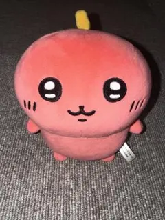 ナガノキャラクターズ ぬいぐるみ