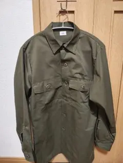 オリーブ