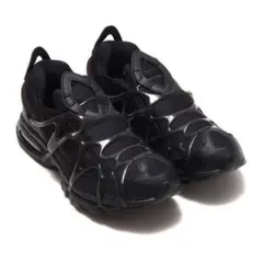 NIKE air kukini triple black クキニ　26.5 NEW* MEN Nike AIR KUKINI Triple Black (DV0659 001), Sz 8.5 - 12.0