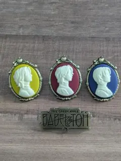 Y♡S様 リクエスト 2点 まとめ商品