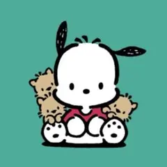 【専用】　渡辺翔太　公式写真