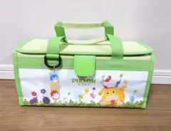 画材セット 絵の具セット 小学生 ピクミン