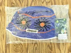 Item thumbnail for item 74c9f929-7d78-4da6-9caa-8917210a5402