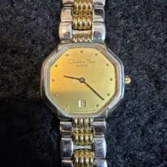 Item thumbnail for item 8d1660fe-e95a-47ac-94ee-a519dbf377bb