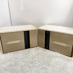 2025年最新】BOSE 301 MUSIC MONITOR-IIの人気アイテム - メルカリ