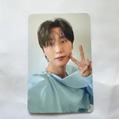 DAY6 YoungK ヨンケイ タワレコ渋谷限定 両面トレカ DAY6 Young K タワレコ渋谷限定トレカ 2枚セット - メルカリ