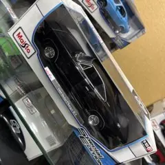 2025年最新】ダッジチャージャー 1/18の人気アイテム - メルカリ