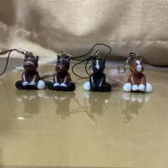 2026年最新】アイドルホースミニコレクションの人気アイテム - メルカリ