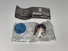 【栗花落カナヲ】鬼滅の刃 すわらせ隊『劇場版「鬼滅の刃」無限城編』