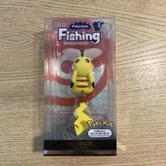 2025年最新】DUOポケモンルアーの人気アイテム - メルカリ