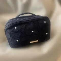 化粧ポーチ 新品