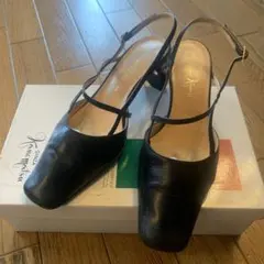 Item thumbnail for item 0849c84c-d96e-4d9f-b47f-6ad56a70db9b