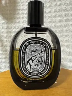 2026年最新】ディプティック テンポの人気アイテム - メルカリ