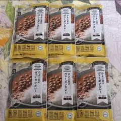 レトルト食品