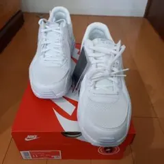 【特価】【新品】NIKEエアマックスエクシー　28.0cm(ウィメンズ)