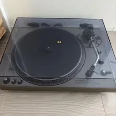 2026年最新】technics sl-1300の人気アイテム - メルカリ