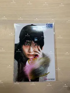 2026年最新】サインポラロイドの人気アイテム - メルカリ