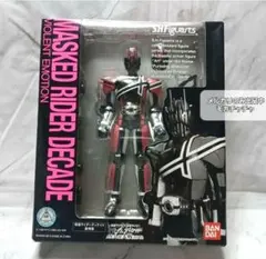 Item thumbnail for item a3e4d509-a39a-4663-937d-3dcee088c0f3