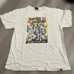 RED WHEEL様 リクエスト 2点 まとめ商品