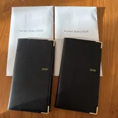 ami＠maru様 リクエスト 2点 まとめ商品