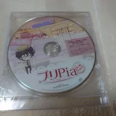 プリPia-プリンス Piaキャロット 「ドライブデート 新品未開封 Y-436