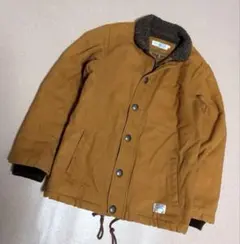 ☆Sato☆様 リクエスト 2点 まとめ商品 - メルカリ