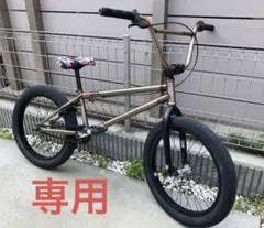自転車本体 FITBIKE CO BMX 2026年最新】FIT BIKE 自転車本体の人気アイテム - メルカリ
