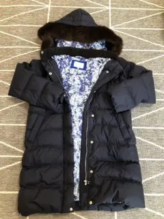 Item thumbnail for item a9951983-a5dc-4e1b-bfef-5ace3bf732c1