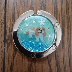 Item thumbnail for item b4631e97-1d64-4782-85fd-7b872ea315fb