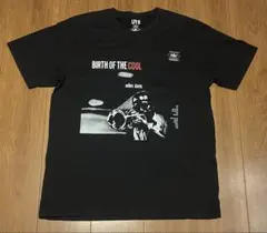 2026年最新】miles davis Tシャツの人気アイテム - メルカリ