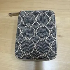 2025年最新】ほぼ日手帳 ミナペルホネン タンバリンの人気アイテム