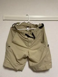 Cph/Golf™ ハーフパンツ ベージュ Cph/Golf™ ハーフパンツ ベージュ - メルカリ