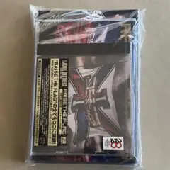 3代目JSB RAISE THE FLAG 初回限定盤　 Blu-ray
