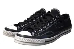 CT70 Converse x Moncler x Fragmentのサムネイル