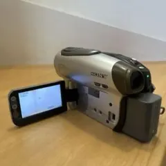 オールドコンデジ】 SANYO Xacti DMX-CG6 - メルカリ