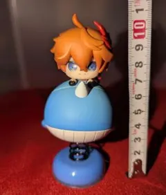 Item thumbnail for item 9424f98d-0012-4da7-9127-72c508c315ef