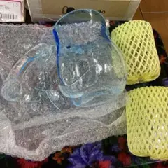 Item thumbnail for item 1fd8d4ce-5595-469e-a59d-23c28ac06027