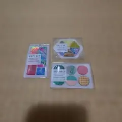 Item thumbnail for item f8a9e02d-0431-4d37-a868-1e4ef60109a3