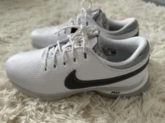 本日限定値下げ‼️NIKE ナイキ メンズ ゴルフジュース DX9025-100