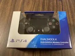 ps4 コントローラー
