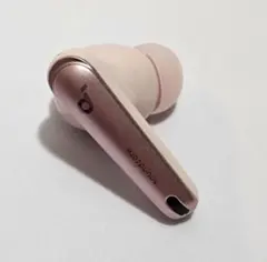 Anker SoundCore Liberty4NC　右