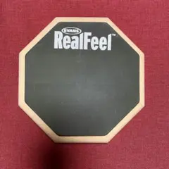 Item thumbnail for item ed152097-d5ac-4876-8871-d58002cf4a2d