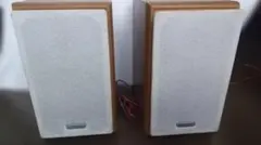 2026年最新】kenwood ls-sj3-nの人気アイテム - メルカリ