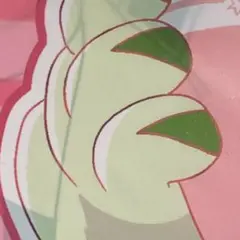 Item thumbnail for item aee142aa-837b-4bd9-8ae5-7af9322cf3ba