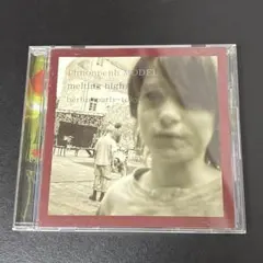 Phnonpenh MODEL melting high/